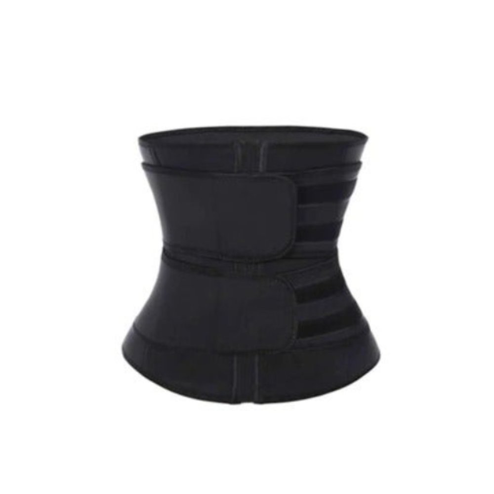 Shapewear Tummy Control Belt size S,M,L